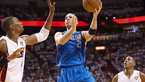 j-kidd.jpg